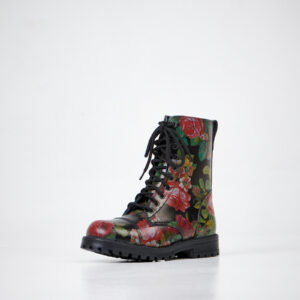 511 Red Roses saapad