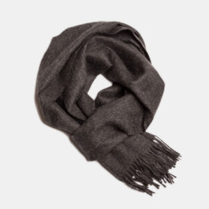 ALPAKA Exclusive beebialpakavillast sall 30×200 cm