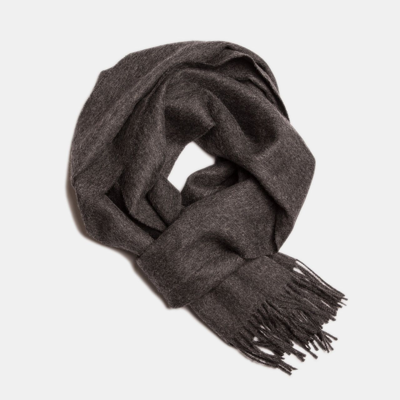 ALPAKA Exclusive beebialpakavillast sall 30×180 cm - Pilt 19