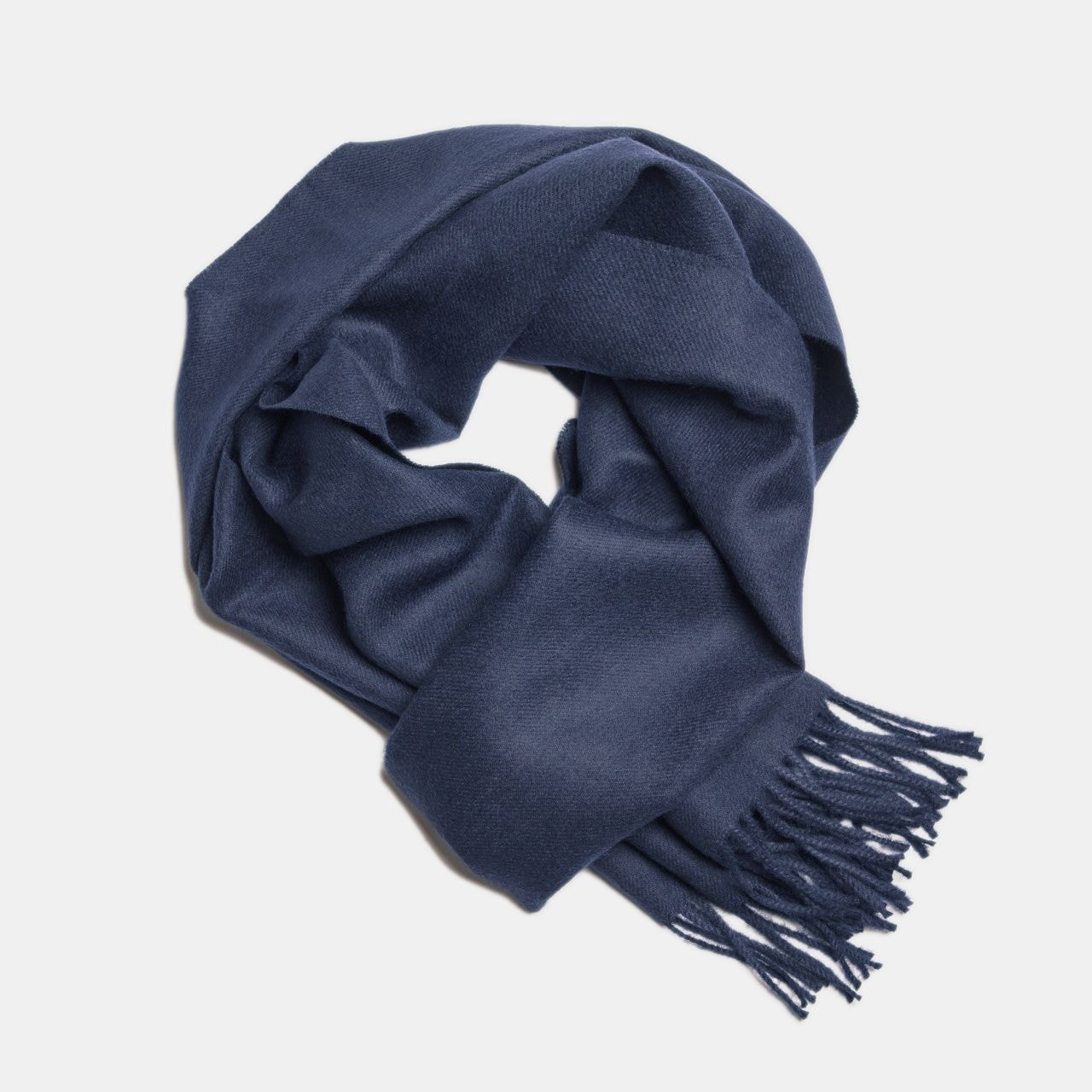 ALPAKA Exclusive beebialpakavillast sall 30×180 cm - Pilt 13