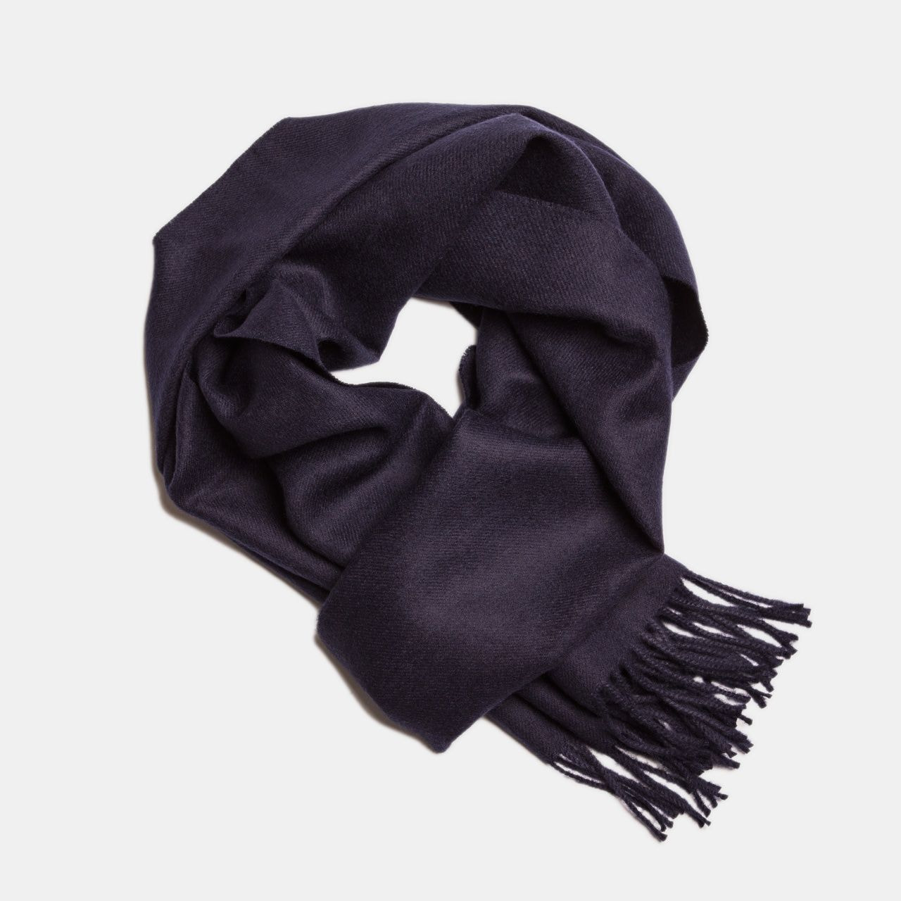 ALPAKA Exclusive beebialpakavillast sall 30×180 cm - Pilt 15