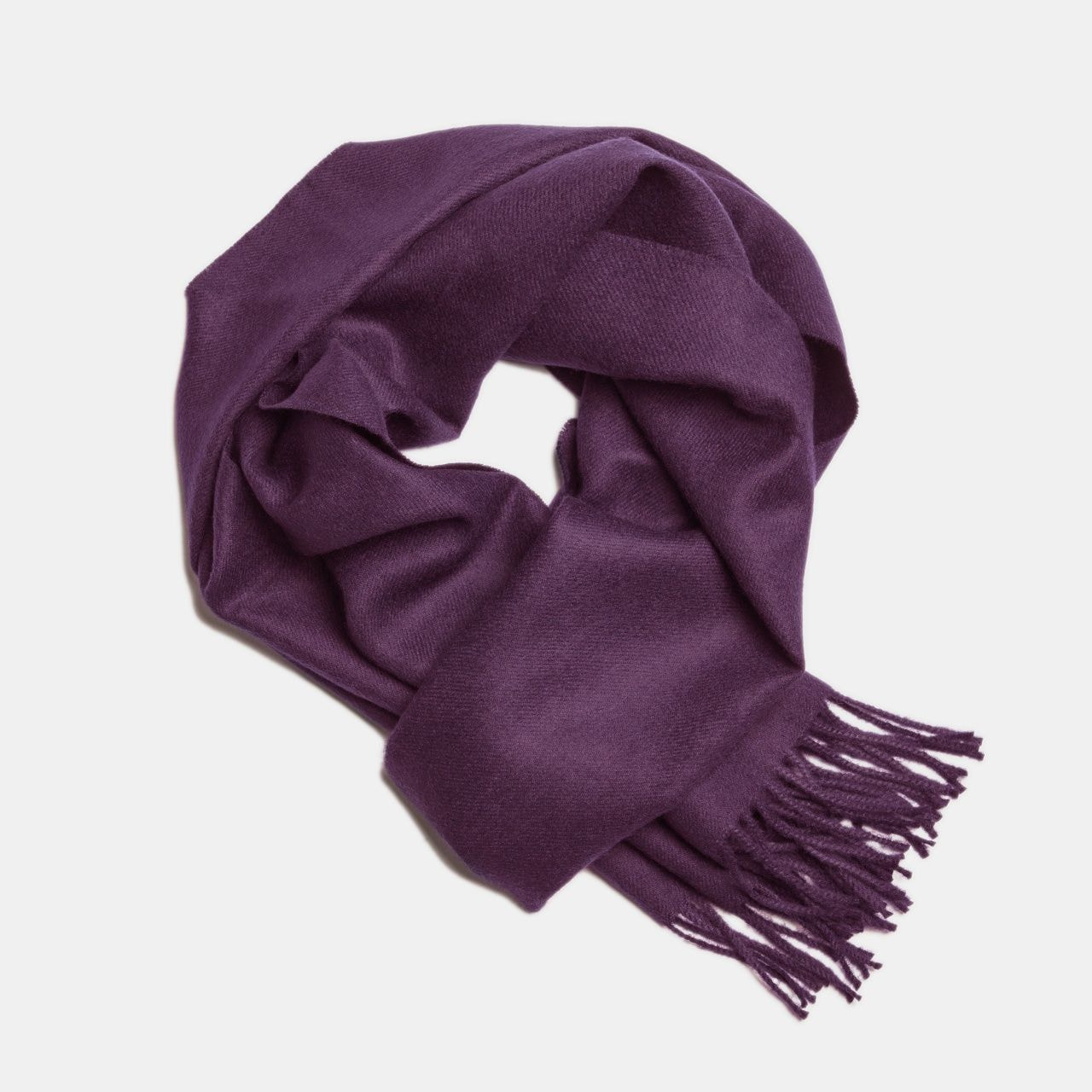 ALPAKA Exclusive beebialpakavillast sall 30×180 cm - Pilt 9