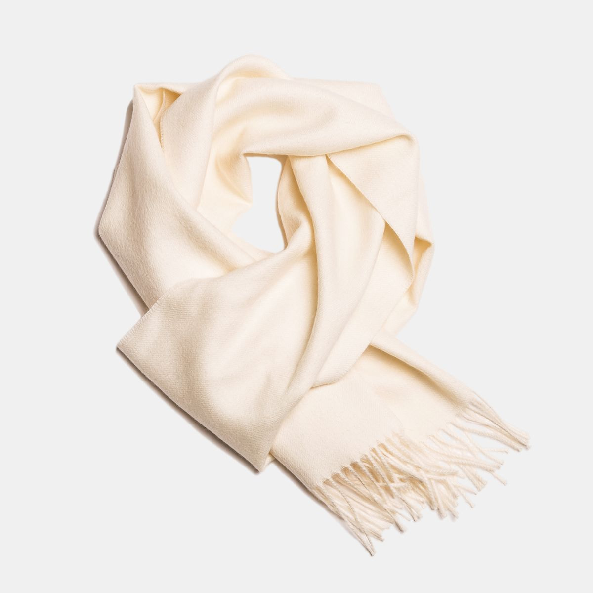 ALPAKA Exclusive beebialpakavillast sall 30×200 cm - Pilt 6