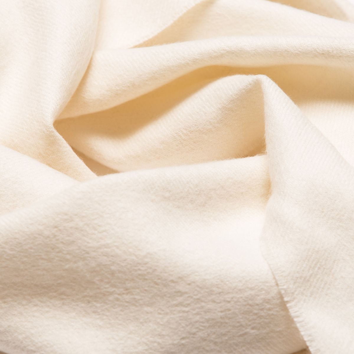 ALPAKA Exclusive beebialpakavillast sall 30×180 cm - Pilt 4
